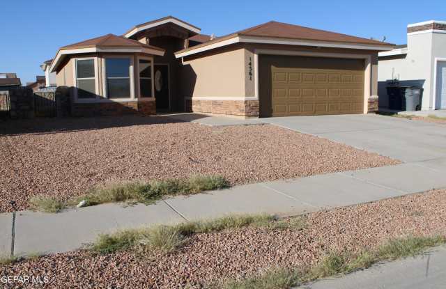 14561 JESUS ALMEIDA Avenue photos photos