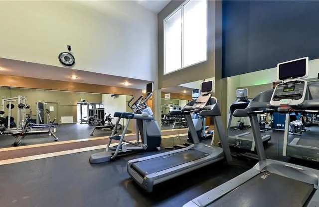 5530 Owensmouth Ave photos photos 5530 Owensmouth Ave photos photos