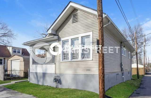3923 Elliott Avenue photos photos 3923 Elliott Avenue photos photos