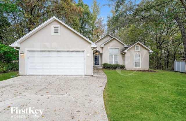 501 Baronne Street photos photos