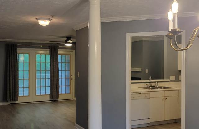 320 Bubble Creek Court - 7Unit 7 Gallery 3