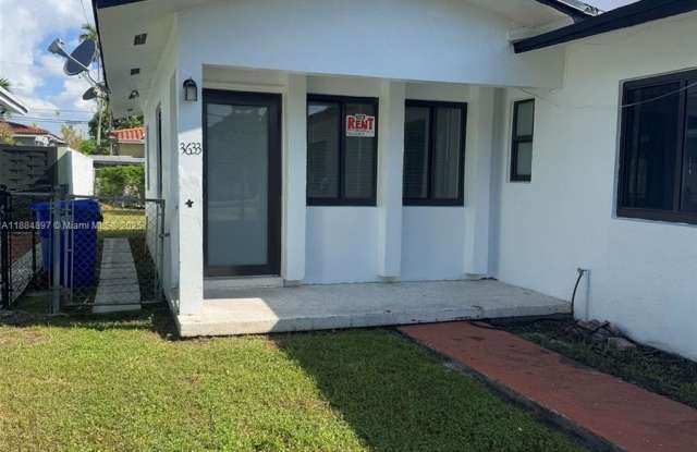 3633 Sw 5th Terrace photos photos