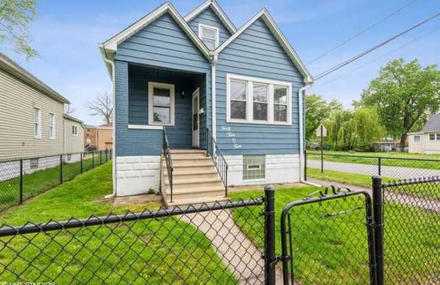 4404 Hickory Avenue photos photos