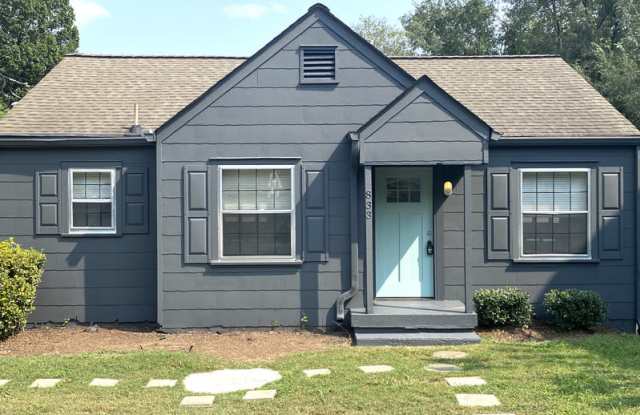833 Porter Rd. photos photos