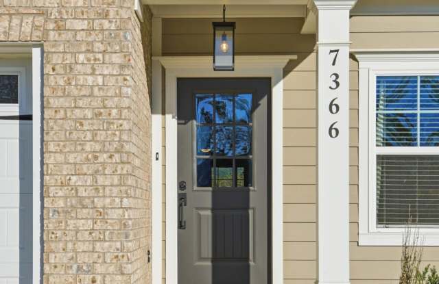 7366 Tailgate Loop Gallery 2