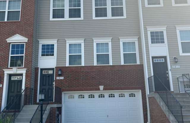 2615 DAY LILY Road photos photos