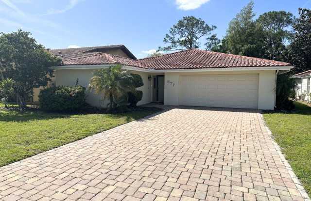 677 AUGUSTA ROAD photos photos