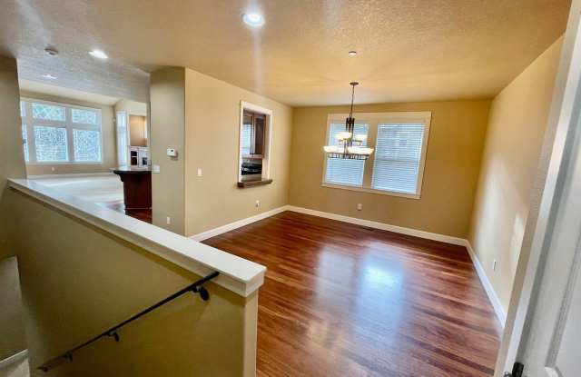 8557 SE Bristol Park Dr. Gallery 3