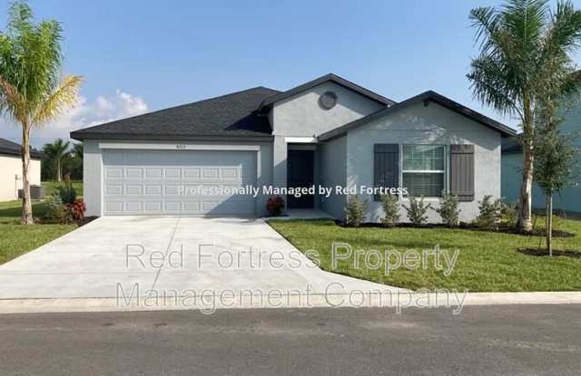 4215 Villa Rapallo Way photos photos