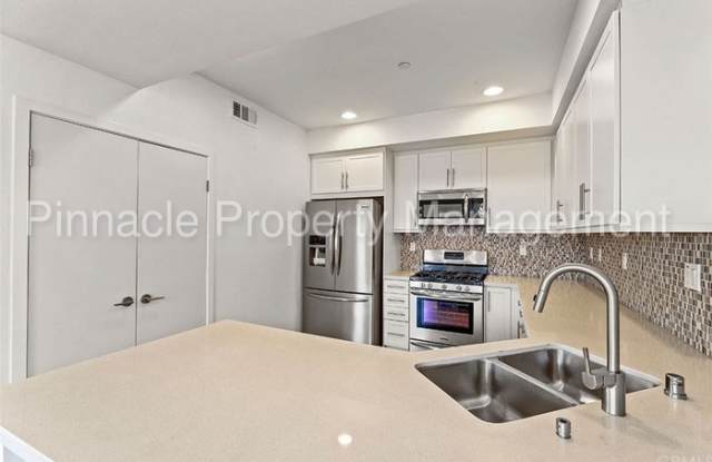 668 Colorado Circle Gallery 3