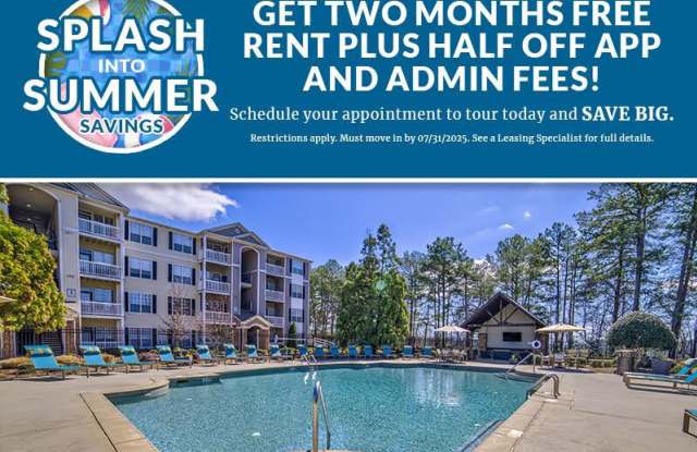 Avonlea Highlands photos photos