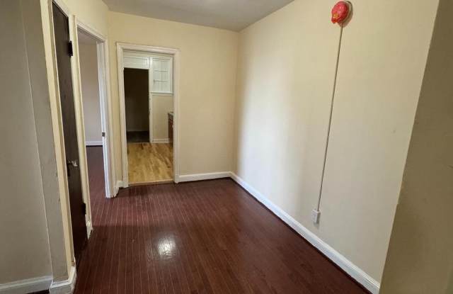 2326 25TH STREET SE photos photos