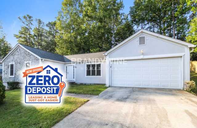 5867 Bellingrath Way Gallery 1