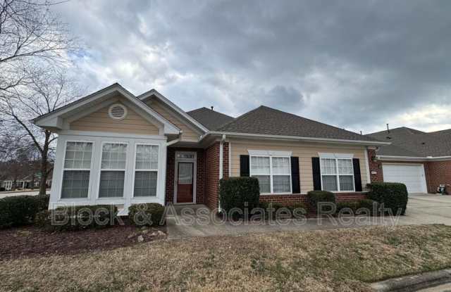 4622 Ivy Blossom Ln photos photos