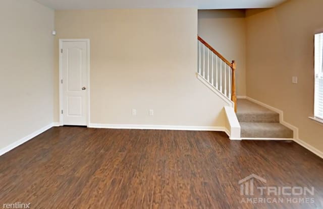 11051 Southwood Drive Gallery 4
