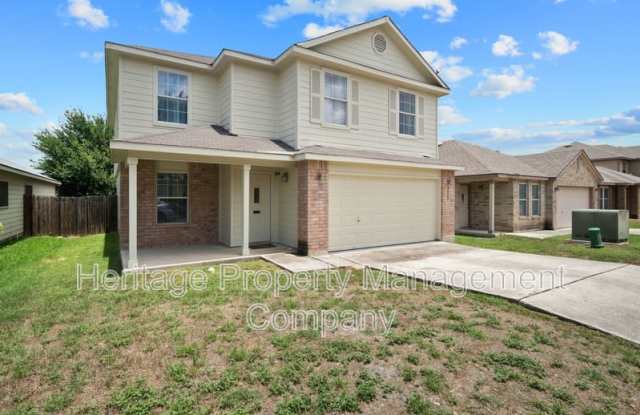 5823 Armstrong Well photos photos