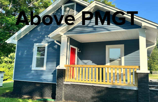 Completely renovated 3 bedroom- 2 Bath in Wellford photos photos