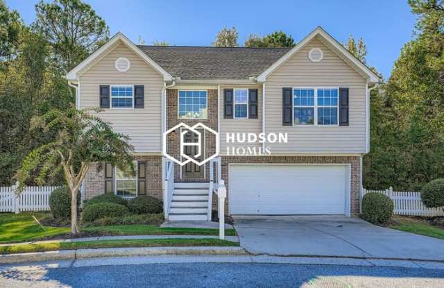 315 Rosemont Court photos photos