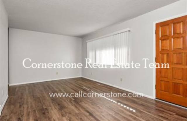 2118 Friendship Circle Gallery 4