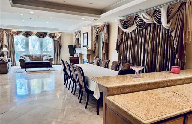 458 South Clark Drive photos photos
