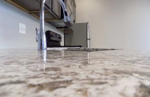 Come live in the Parker Building in Downtown Davenport. photos photos