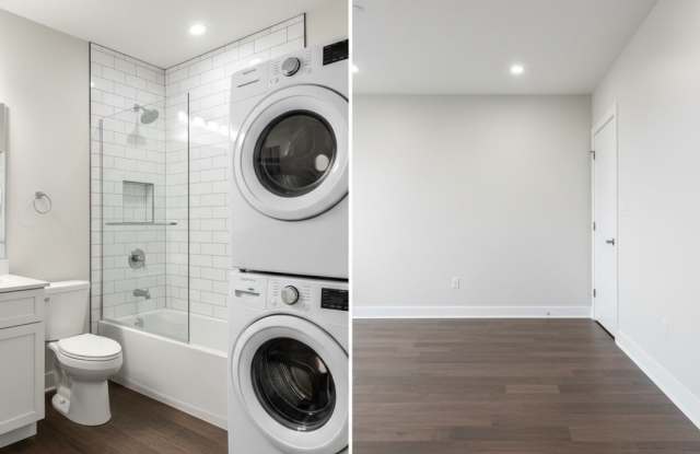 333 Delafield Place NW photos photos