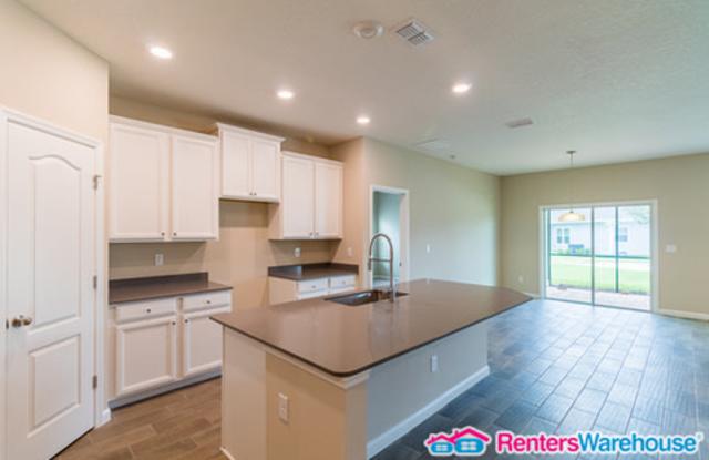 15827 Douglas Lake Drive Gallery 2