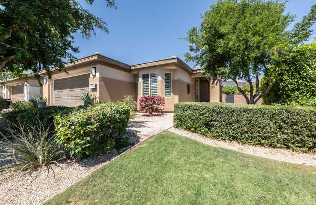 82820 Kingsboro Lane Gallery 2