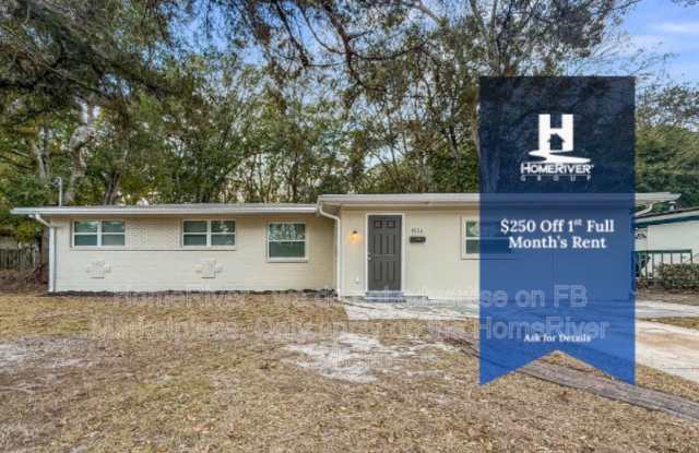 4332 Biddy Ln W photos photos