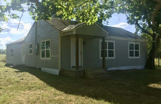 870 Ne Access Rd photos photos