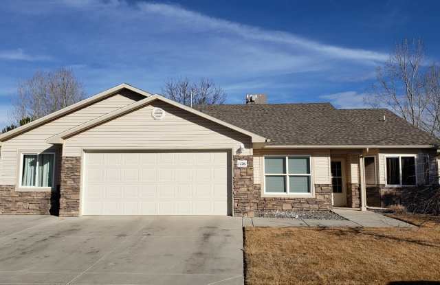 1126 Excelsior Creek Avenue photos photos