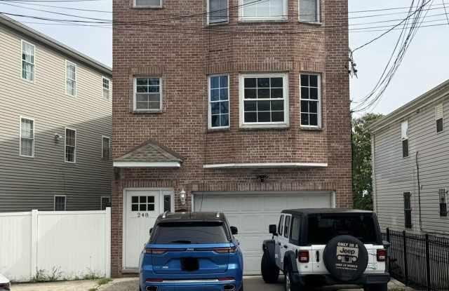248 ARLINGTON AVE Gallery 1