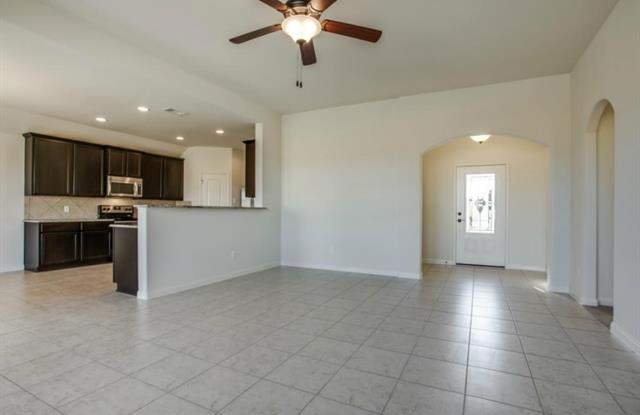 357 Cascade Drive Gallery 2