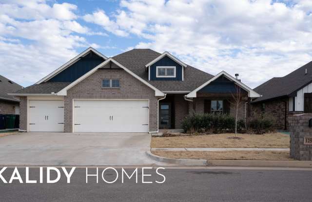 12500 Elba Drive photos photos