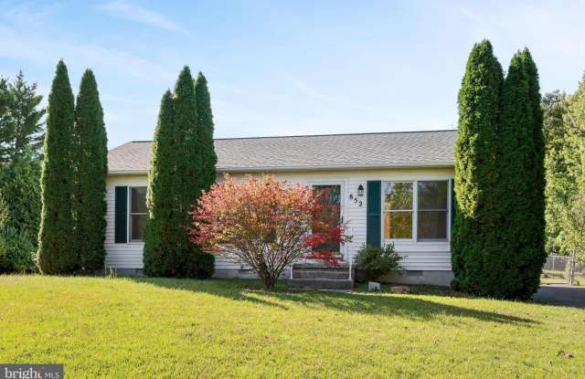 852 MORGAN Place photos photos 852 MORGAN Place photos photos