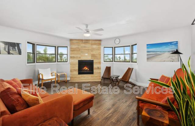 188 Date Avenue - 1 photos photos