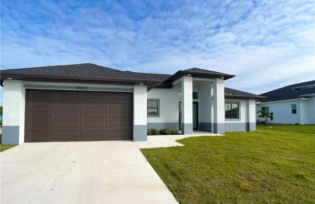 2602 Diplomat Parkway W Gallery 1