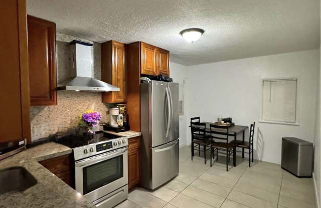 11720 Southwest 184th Street photos photos