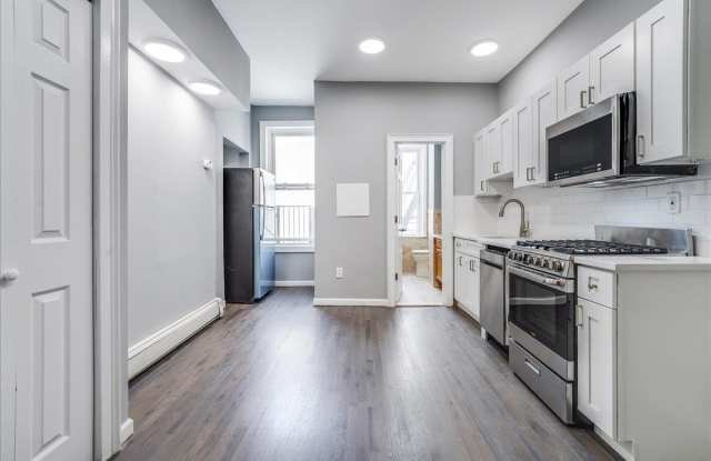 402 GRAND ST photos photos