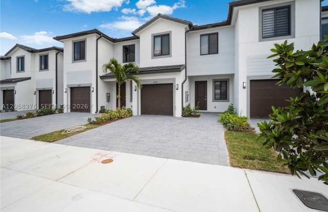 18978 SW 345th Ter Gallery 1