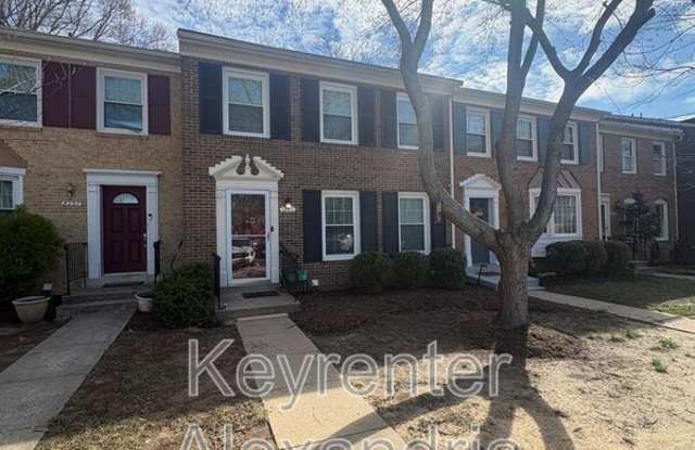 8239 Doctor Craik Ct photos photos