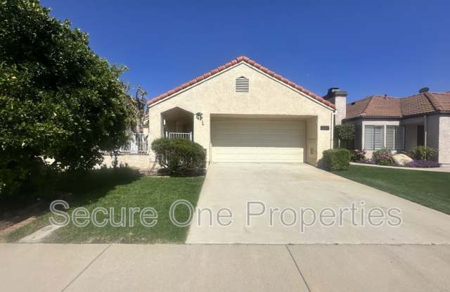 2324 Hampton Ave photos photos