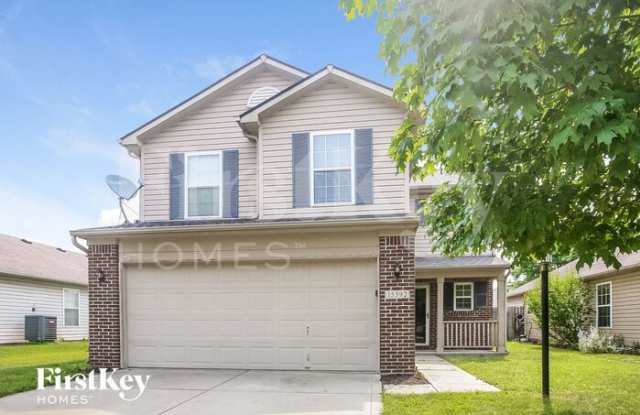15392 Wandering Way photos photos