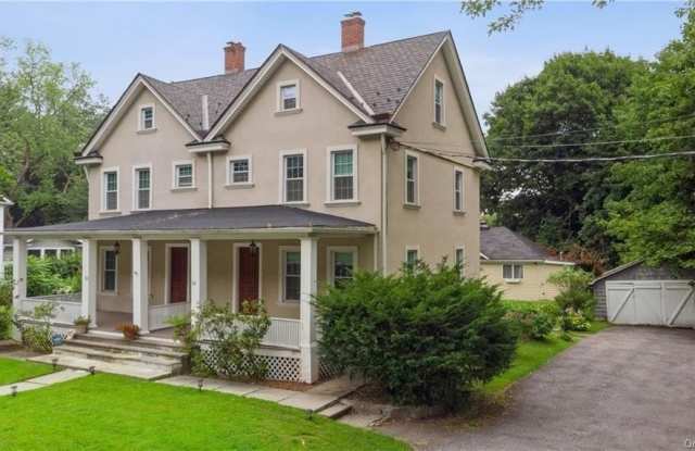 54 Orchard Ridge Road - 54 Orchard Ridge Road, Chappaqua, NY 10514