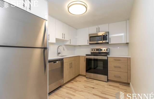 278 Beacon St. photos photos