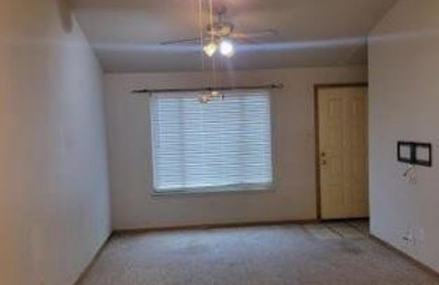 443 Yale Drive Gallery 2