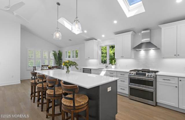 133 Atlantic Avenue photos photos