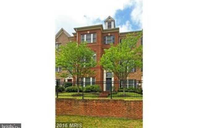 12234 WATER ELM LANE - 12234 Water Elm Lane, Fair Oaks, VA 22030
