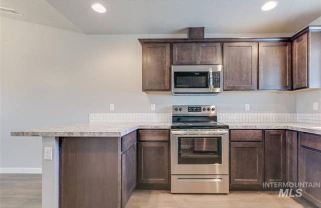 3 bedroom 2 bath duplex near Settlers Park! photos photos 3 bedroom 2 bath duplex near Settlers Park! photos photos