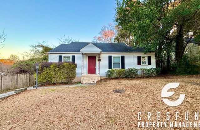 706 Glenville Avenue photos photos